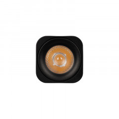 Накладной светильник LOFT IT 10329 Black