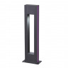 Садово-парковый светильник Kink Light 09208-F(220V),16(10)