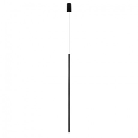 Подвесной светильник LOFT IT 10358/830