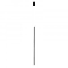 Подвесной светильник LOFT IT 10358/830