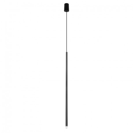 Подвесной светильник LOFT IT 10358/830