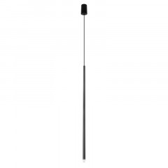 Подвесной светильник LOFT IT 10358/830