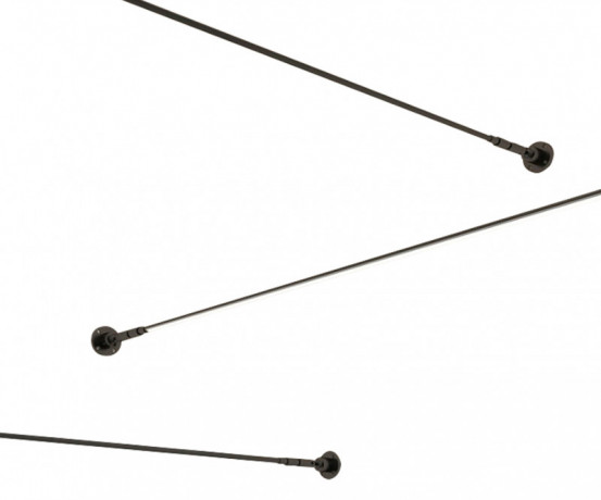 Бра Kink Light 2216-600,19