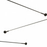 Бра Kink Light 2216-600,19