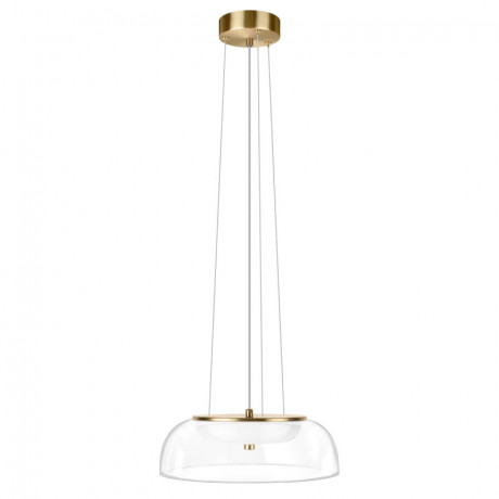 Подвесной светильник LOFT IT 10428/C