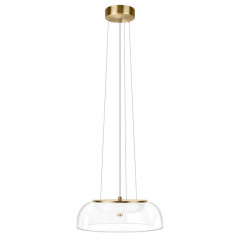 Подвесной светильник LOFT IT 10428/C