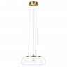 Подвесной светильник LOFT IT 10428/C