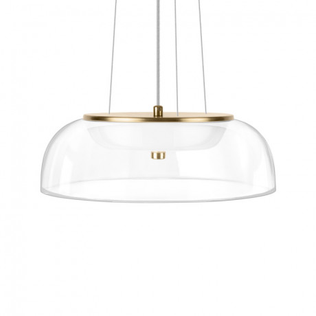 Подвесной светильник LOFT IT 10428/C