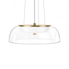 Подвесной светильник LOFT IT 10428/C