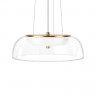 Подвесной светильник LOFT IT 10428/C