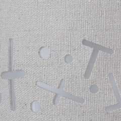 Настольная лампа ARTE Lamp A4007LT-1WH