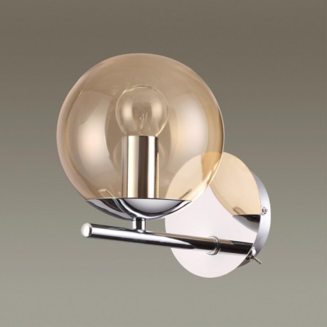 Бра LUMION 4454/1WA