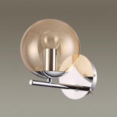 Бра LUMION 4454/1WA