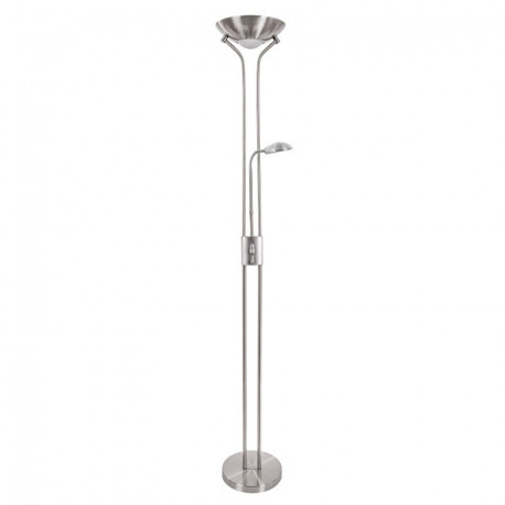 Торшер ARTE Lamp A4329PN-2SS