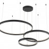 Каскадная люстра Ambrella Light FL5882