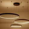 Каскадная люстра Ambrella Light FL5882