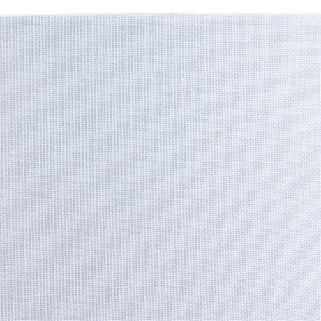 Настольная лампа ARTE Lamp A5051LT-1PB