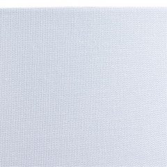 Настольная лампа ARTE Lamp A5051LT-1PB