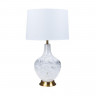 Настольная лампа ARTE Lamp A5051LT-1PB