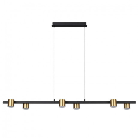 Подвесной светильник LUMION 6532/40L