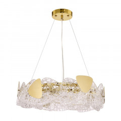 Подвесная люстра LUMION 6582/6