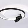 Накладной светильник Ambrella Light FL51392