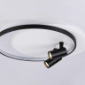 Накладной светильник Ambrella Light FL51392