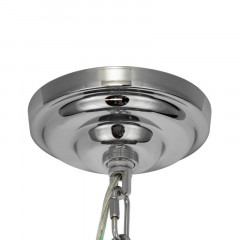 Подвесная люстра Citilux CL317281