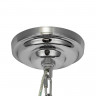 Подвесная люстра Citilux CL317281