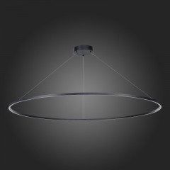 Подвесной светильник ST-Luce ST605.403.72