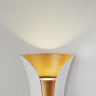 Бра Ambrella Light FW194