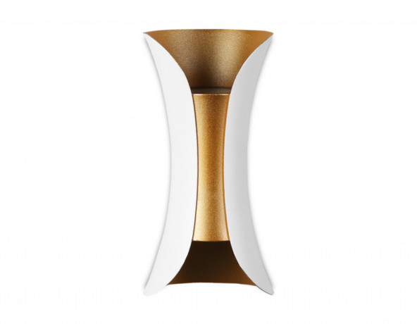 Бра Ambrella Light FW194