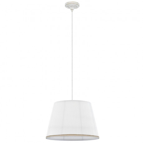 Подвесная люстра Citilux CL402020