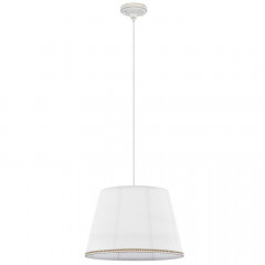 Подвесная люстра Citilux CL402020