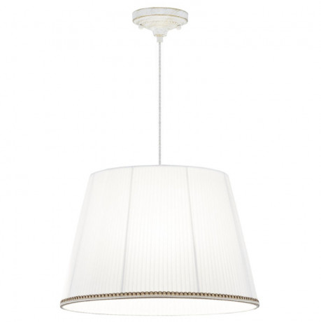 Подвесная люстра Citilux CL402020