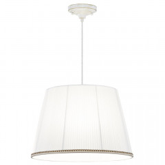 Подвесная люстра Citilux CL402020