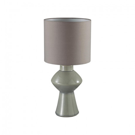 Настольная лампа LUMION 8129/1T