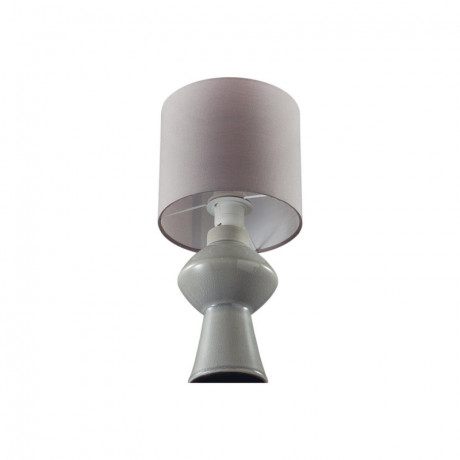 Настольная лампа LUMION 8129/1T