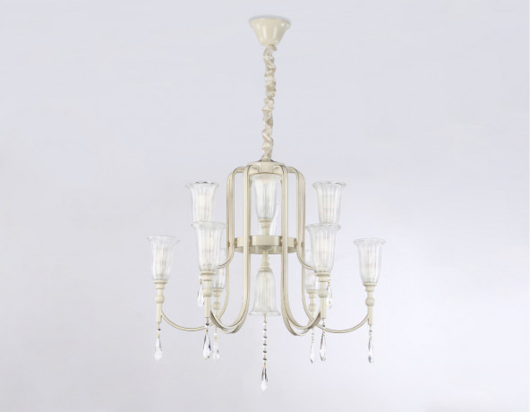 Подвесная люстра Ambrella Light TR3248