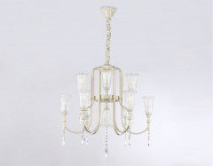 Подвесная люстра Ambrella Light TR3248