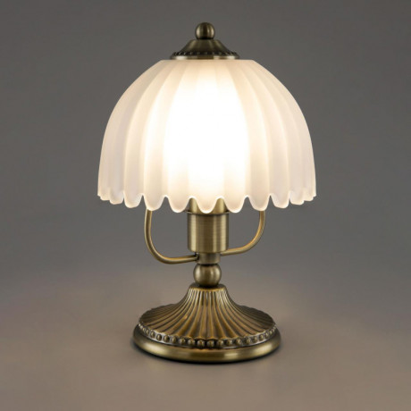 Настольная лампа Citilux CL414813