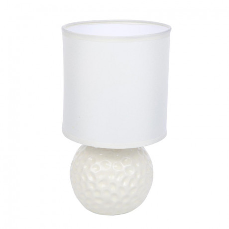 Настольная лампа LUMION 8228/1T