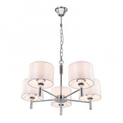 Подвесная люстра Citilux CL463150