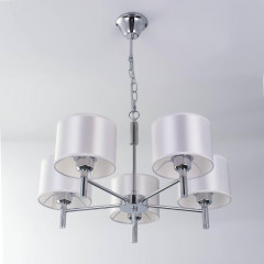 Подвесная люстра Citilux CL463150