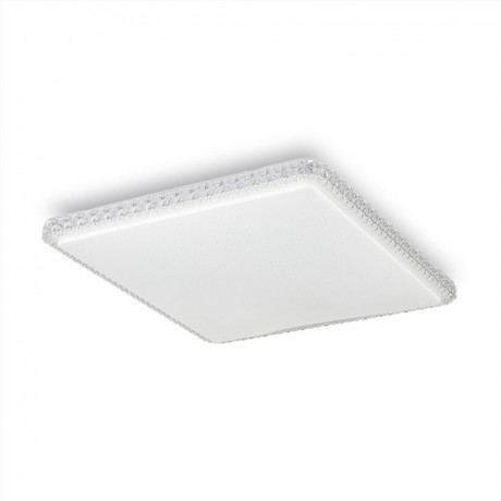 Накладной светильник Citilux CL715K720