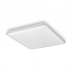 Накладной светильник Citilux CL715K720