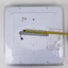 Накладной светильник Citilux CL715K720