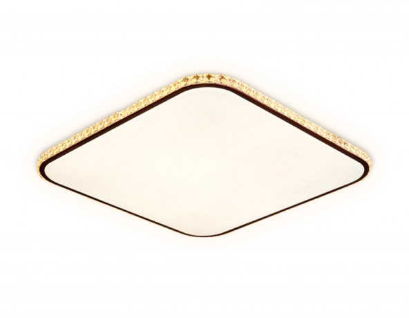 Накладной светильник Ambrella Light FF76