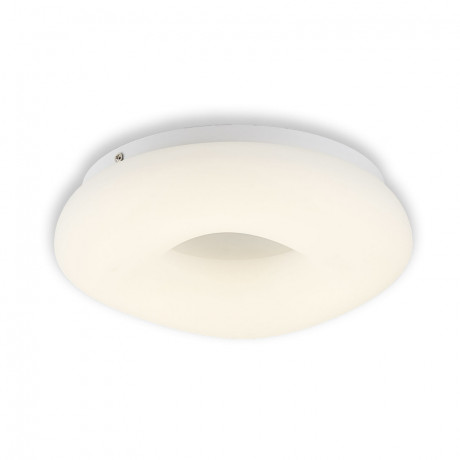 Накладной светильник Citilux CL732280