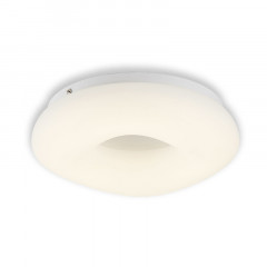 Накладной светильник Citilux CL732280